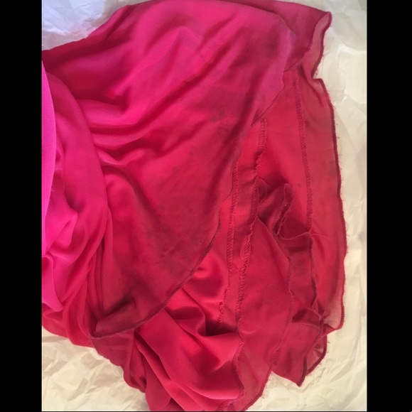 Prom dress - Picture 6 of 7